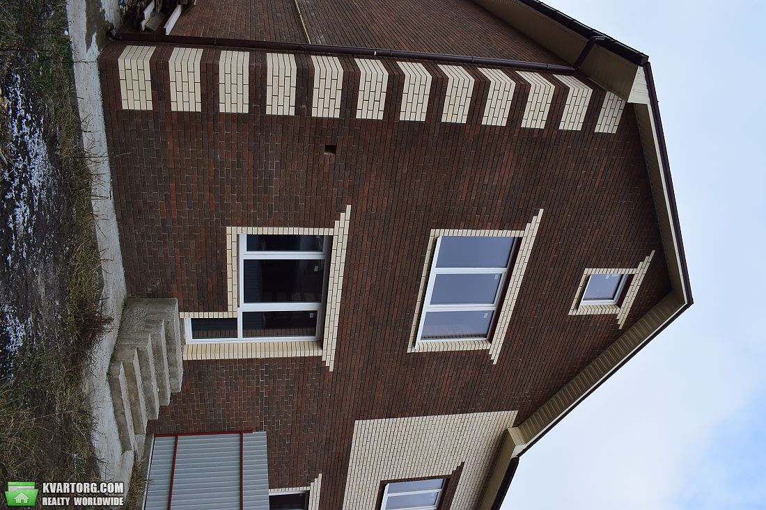 Sell house. Сумы, Летная — photo 2