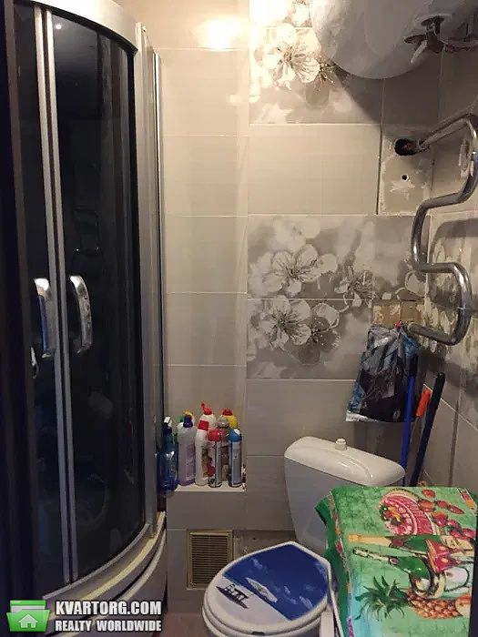 Sell 2-room apartment. Киев,  Стражеско — photo 5