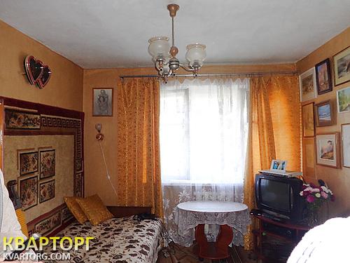Sell 3-room apartment. Киев, бульвар Верховного Совета — photo 2