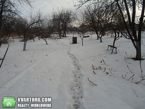 Sell house. Днепропетровск, Ленина — photo 9