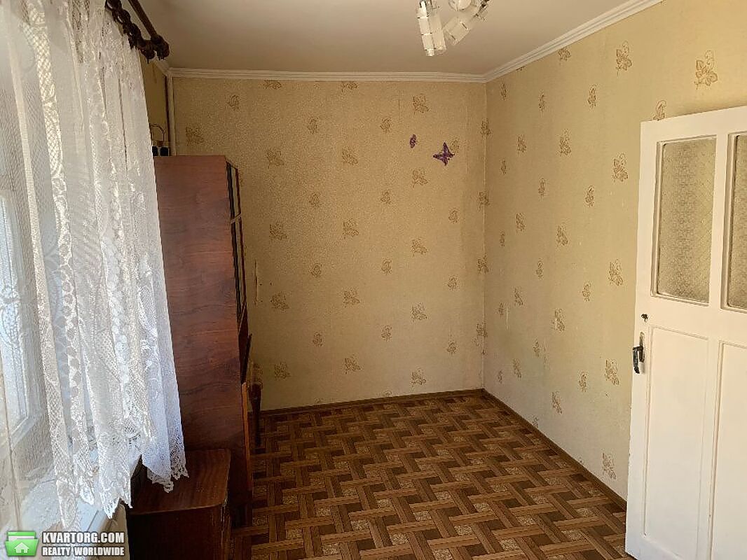 Sell 2-room apartment. Одесса, Сегедская — photo 5