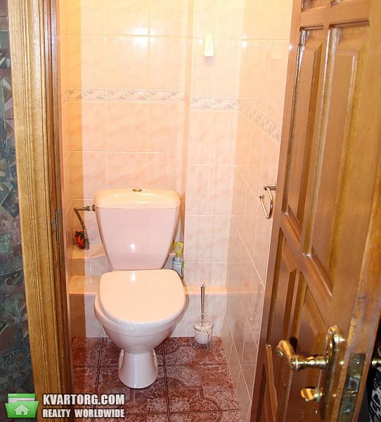 Sell 4-room apartment. Киев, В Гетьмана — photo 3