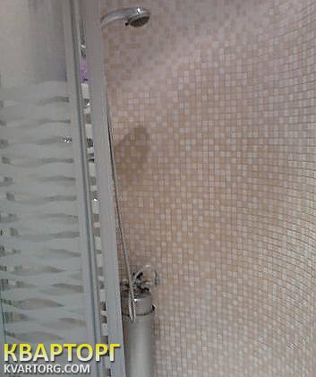 Rent out 3-room apartment. Одесса, Аркадия — photo 7