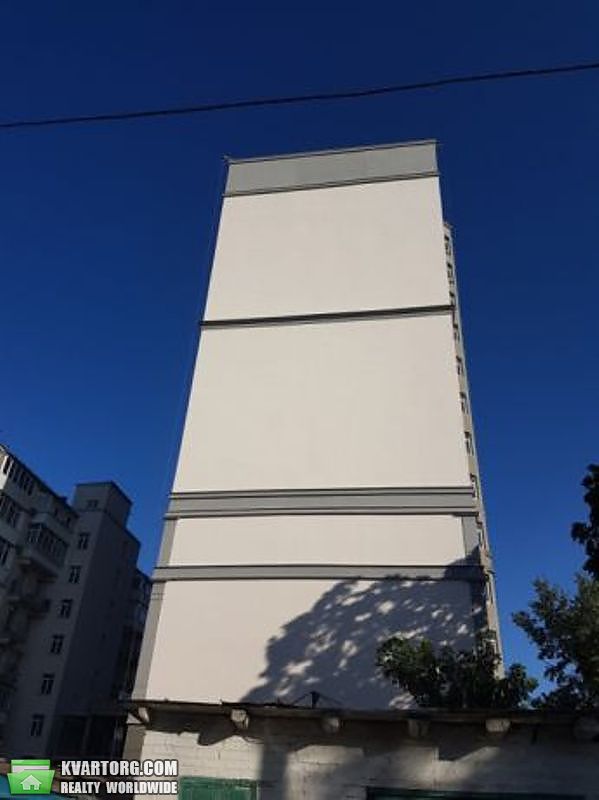 Sell 1-room apartment. Киев,  Строителей — photo 3