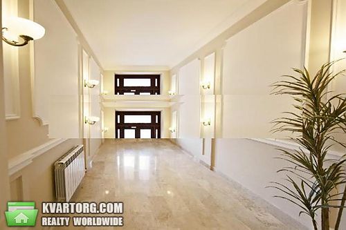 Sell 2-room apartment. Одесса, Кирпичный переулок — photo 1