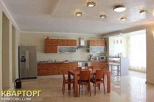 Rent out house. Одесса, Костанди — photo 7