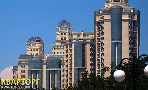 Sell 2-room apartment. Одесса, Генуэзская — photo 2