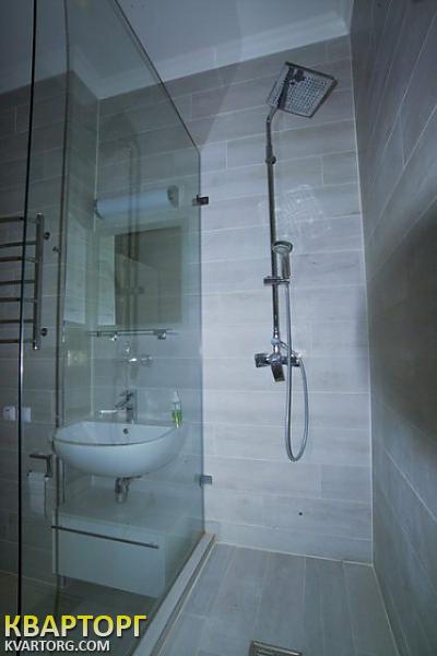 Rent out 1-room apartment. Киев,  Драгомирова — photo 1