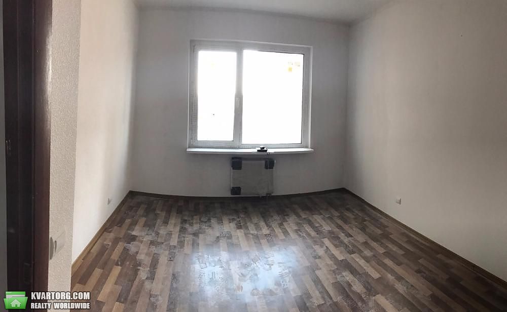 Sell 2-room apartment. Киев, Русовой — photo 4
