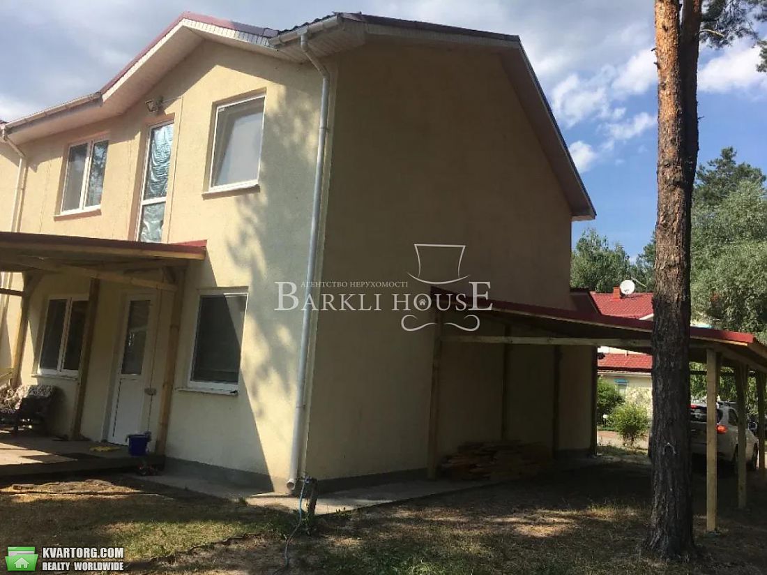 Rent out house. Киевская обл., Хотяновка — photo 10