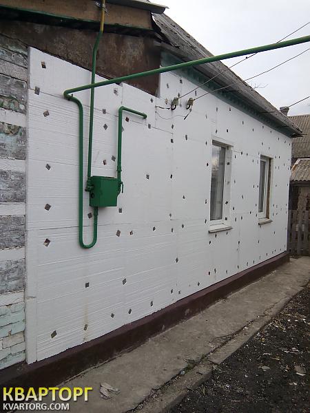Sell house. Днепропетровск, Крупская — photo 2