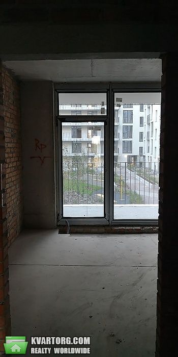 Sell 2-room apartment. Киев, Набережно-рыбальская — photo 9