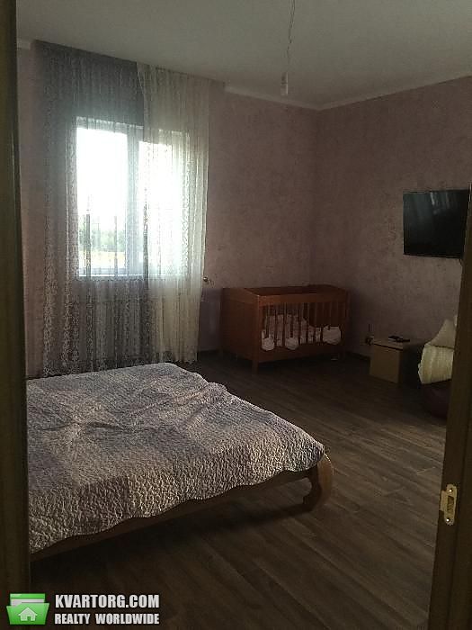 Sell house. Борисполь, Полевая — photo 5
