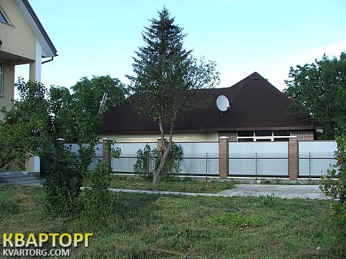 Sell house. Киев, Осокорки, Садовая 95-я. — photo 2
