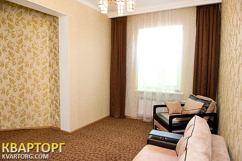 Sell 5-room apartment. Одесса, Жуковского — photo 2
