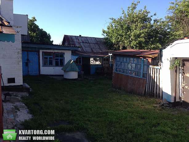 Sell house. Житомир, Линина — photo 8