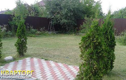 Rent out house. Киев, ул. Квиткова — photo 5