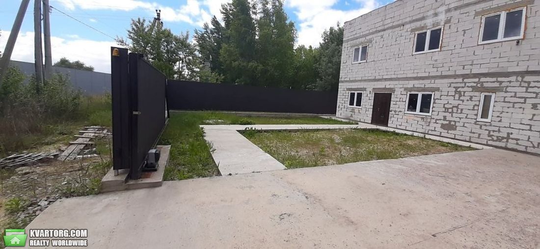 Sell house. Борисполь, Вишенки — photo 4