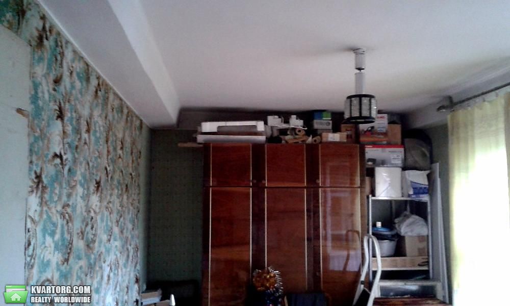 Sell 3-room apartment. Киев,  Голосеевский пр — photo 5