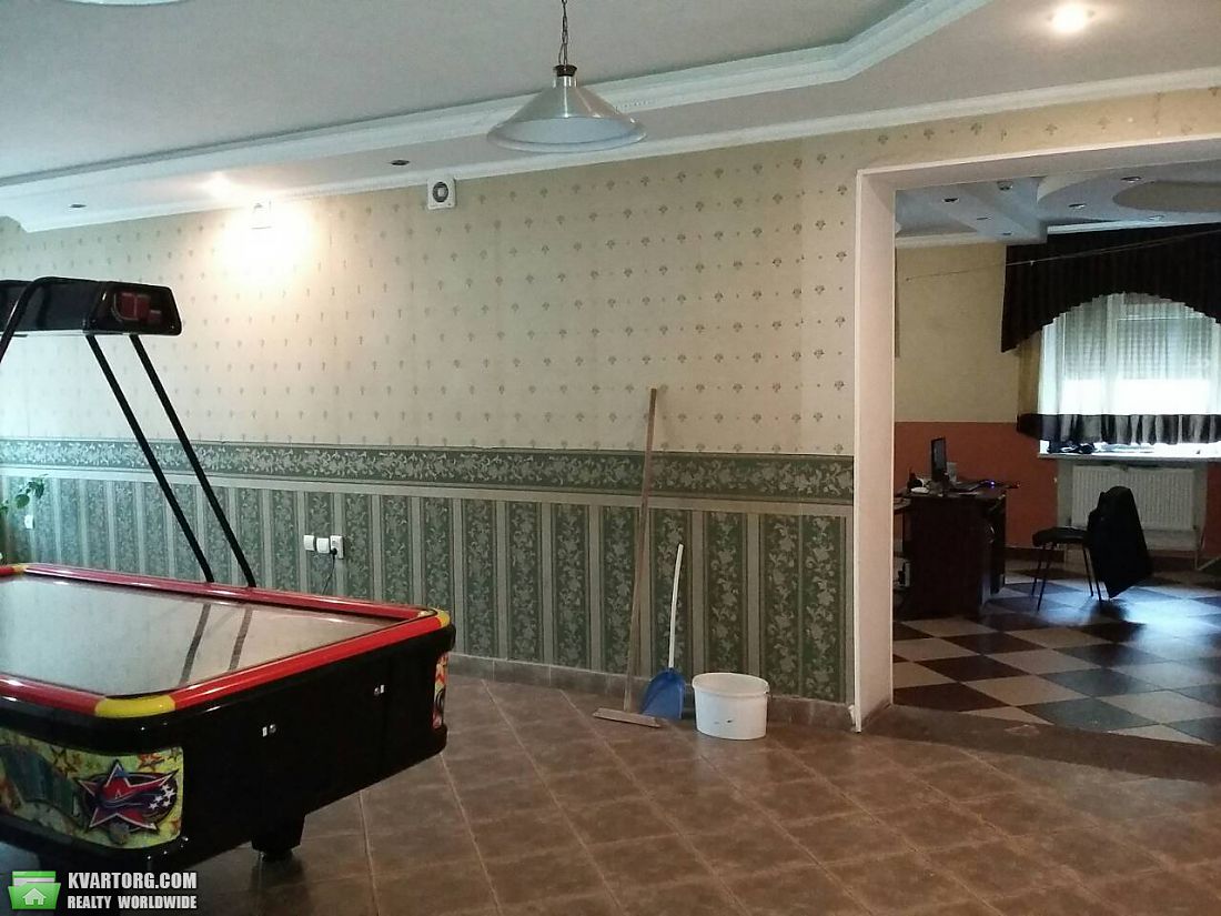 Sell house. Одесса, Пролетарская — photo 2