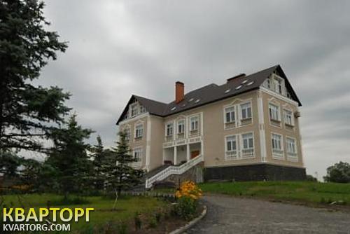 Rent out house. Киевская обл., Конча-Заспа — photo 1