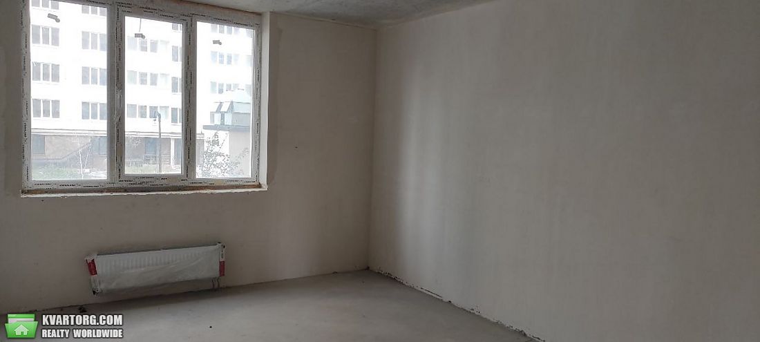 Sell 2-room apartment. Киев,  Заболотного — photo 8