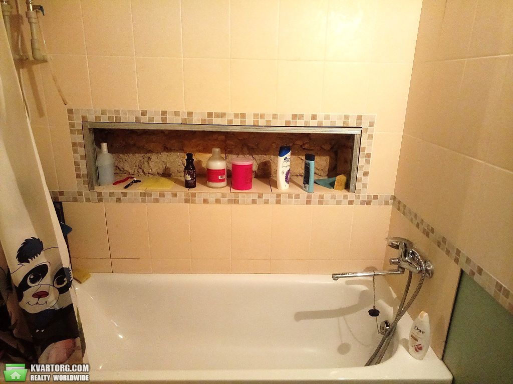 Sell 3-room apartment. Одесса, Старопортофранковская — photo 8