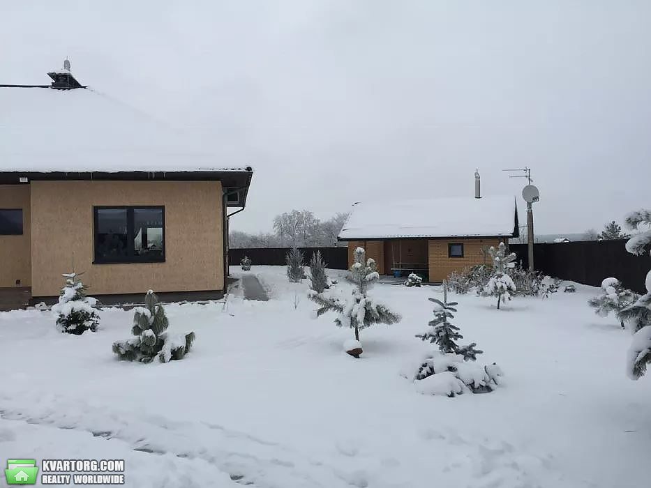 Sell house. Винница, Садовая — photo 8