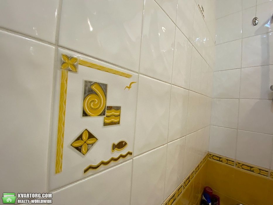 Sell 4-room apartment. Киев, Гончара Олеся — photo 7