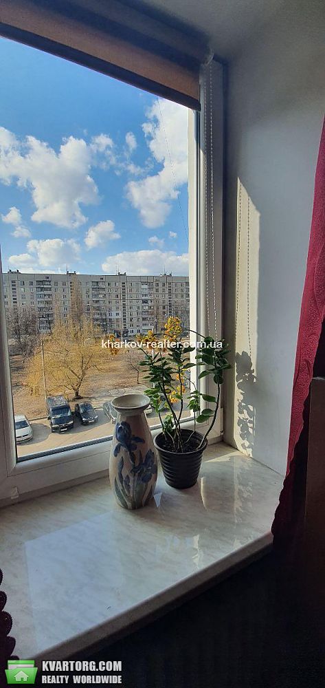 Sell 3-room apartment. Харьков, гв широнинцев — photo 4