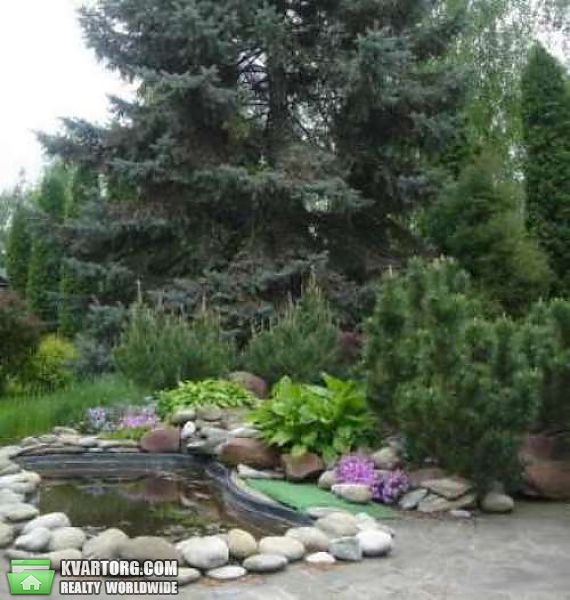 Sell house. Киевская обл., Конча-Заспа — photo 8