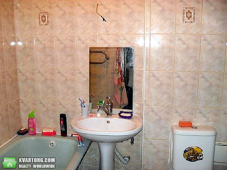 Sell 2-room apartment. Днепропетровск, Карла Маркса — photo 4