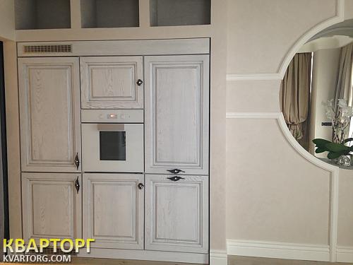 Sell 1-room apartment. Одесса, Шевченко пр-т — photo 5