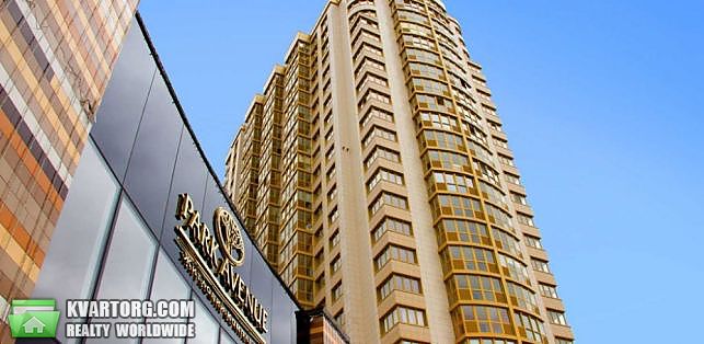 Rent out 2-room apartment. Киев, Пр  Гопосевский — photo 7