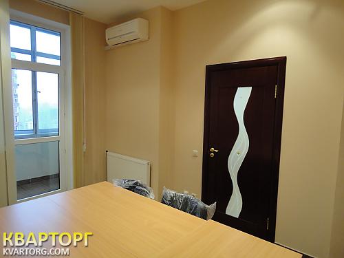 Rent out office. Киев, Щорса — photo 6