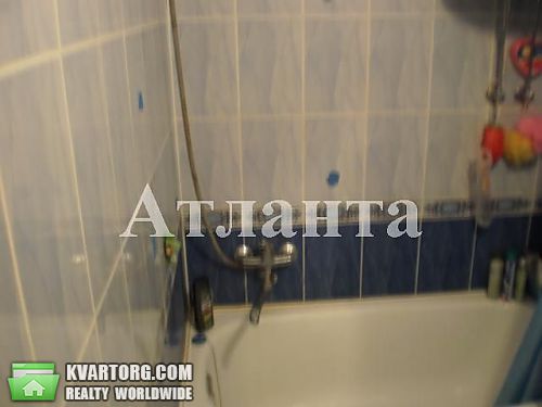 Sell 2-room apartment. Одесса, Бочарова — photo 4