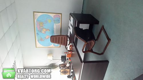 Rent out office. Киев, ул.Дегтярёвская — photo 1