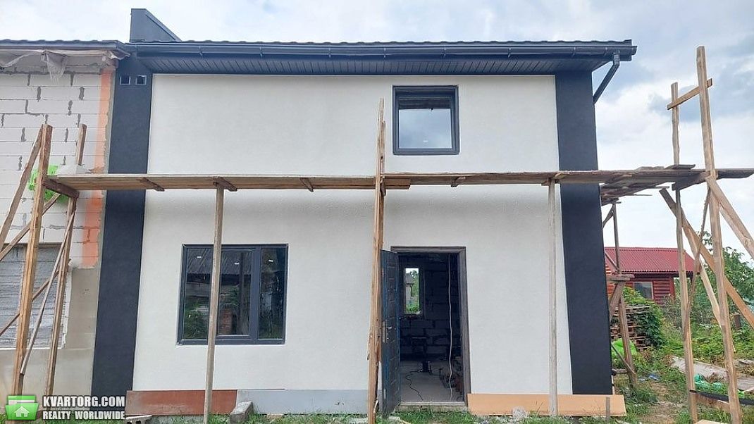 Sell house. Вышгород, Старі Петрівці — photo 6