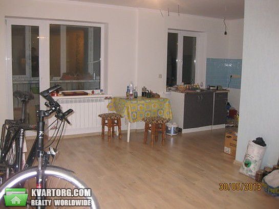 Sell 3-room apartment. Киев,  Донца — photo 5