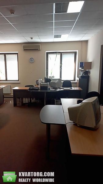 Rent out office. Киев, ул.Дегтярёвская — photo 7