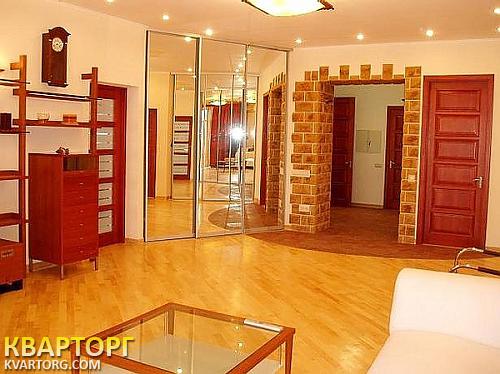 Rent out 2-room apartment. Киев,  Гусовского — photo 9