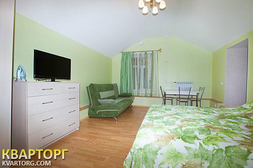 Rent out 1-room apartment. Харьков, Ул.Мира — photo 1