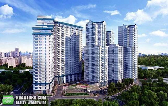 Sell 2-room apartment. Киев,  Липковского — photo 5