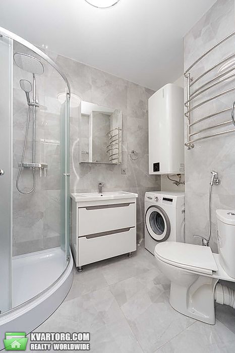 Sell 4-room apartment. Одесса, Педагогическая — photo 10