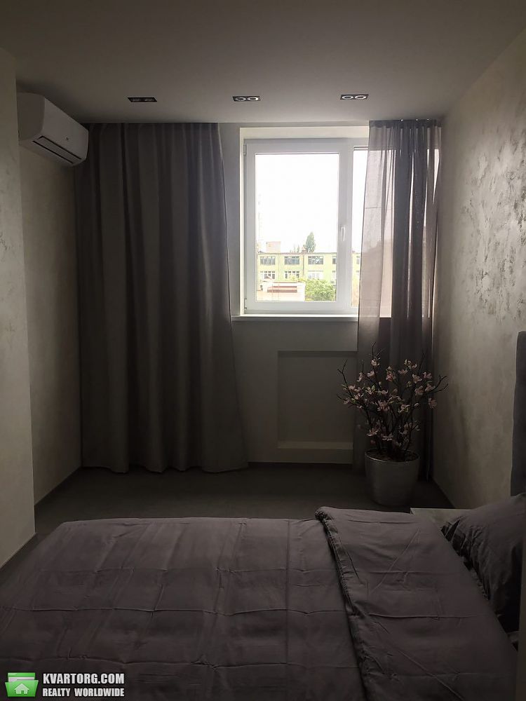 Sell 2-room apartment. Днепропетровск, Миронова ул. — photo 3