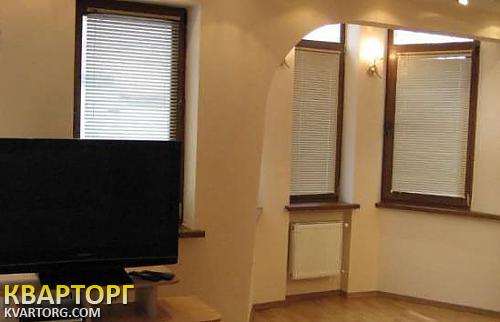 Rent out house. Киев,  Теремковская — photo 5