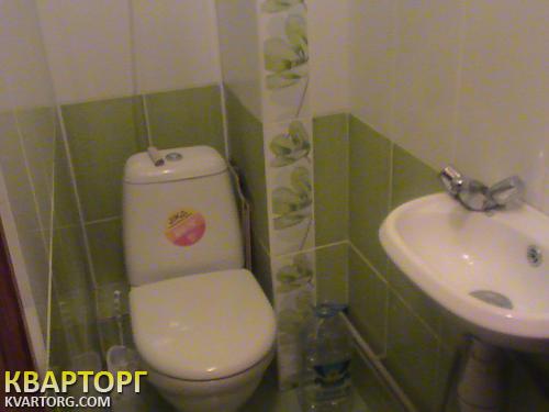 Sell 3-room apartment. Одесса, М. Жукова — photo 5