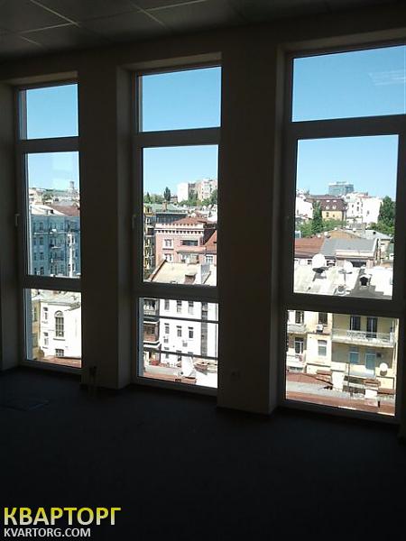 Rent out office. Киев, Горького — photo 3