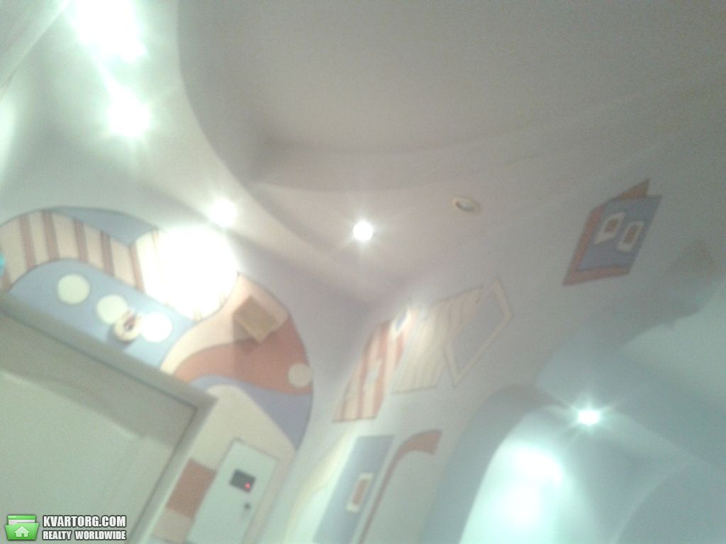 Sell 1-room apartment. Одесса, Генерала Петрова — photo 5