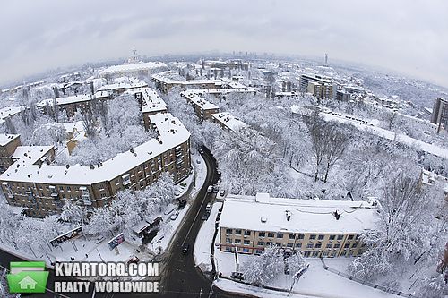 Sell 1-room apartment. Киев, Московская — photo 7